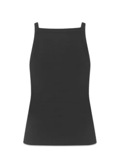 Modström DaeMD top