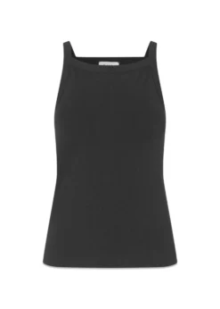 Modström DaeMD top