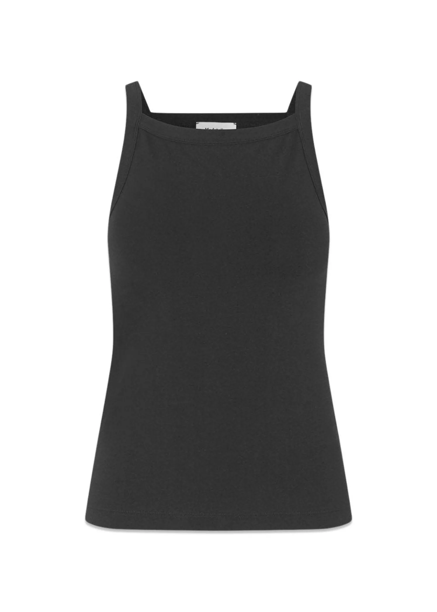 Modström DaeMD top