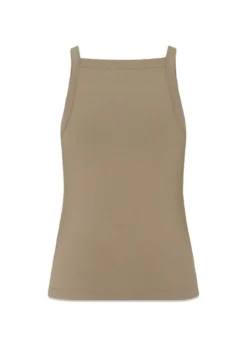 Modström DaeMD top