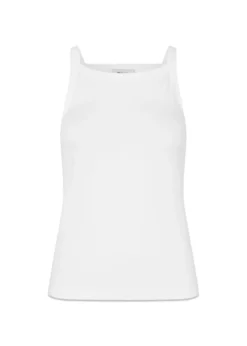 Modström DaeMD top