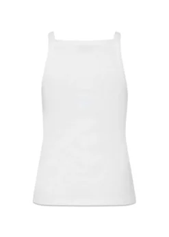 Modström DaeMD top