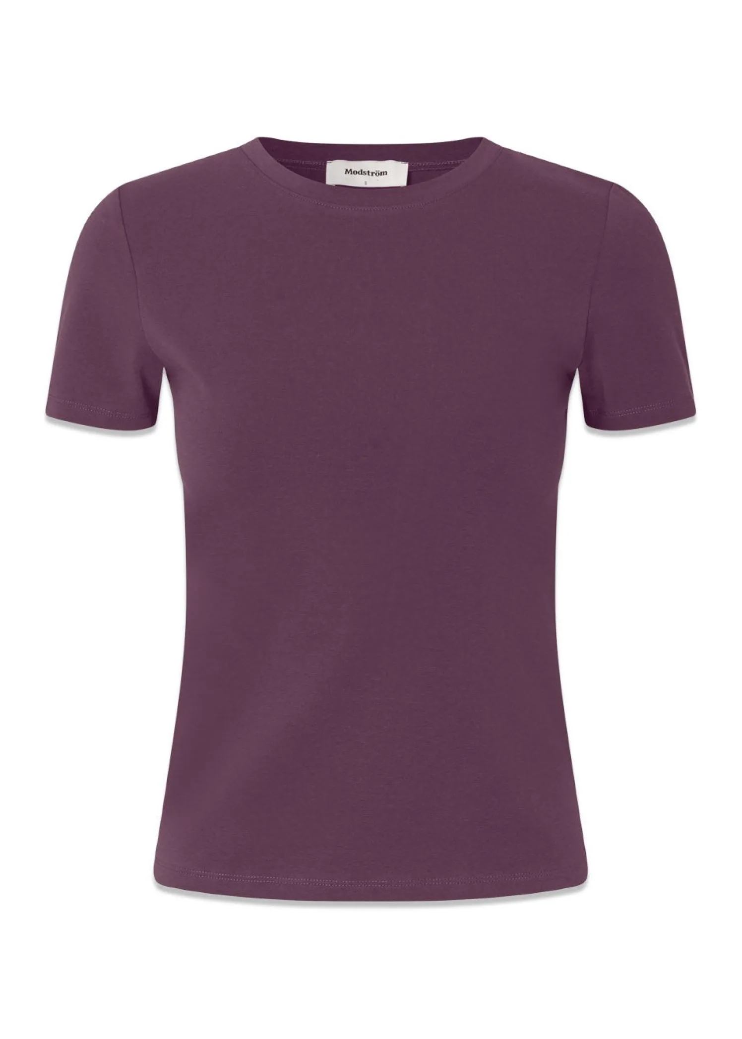 Modström Daemd t-shirt