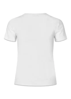 Modström Daemd t-shirt