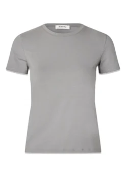 Modström Daemd t-shirt