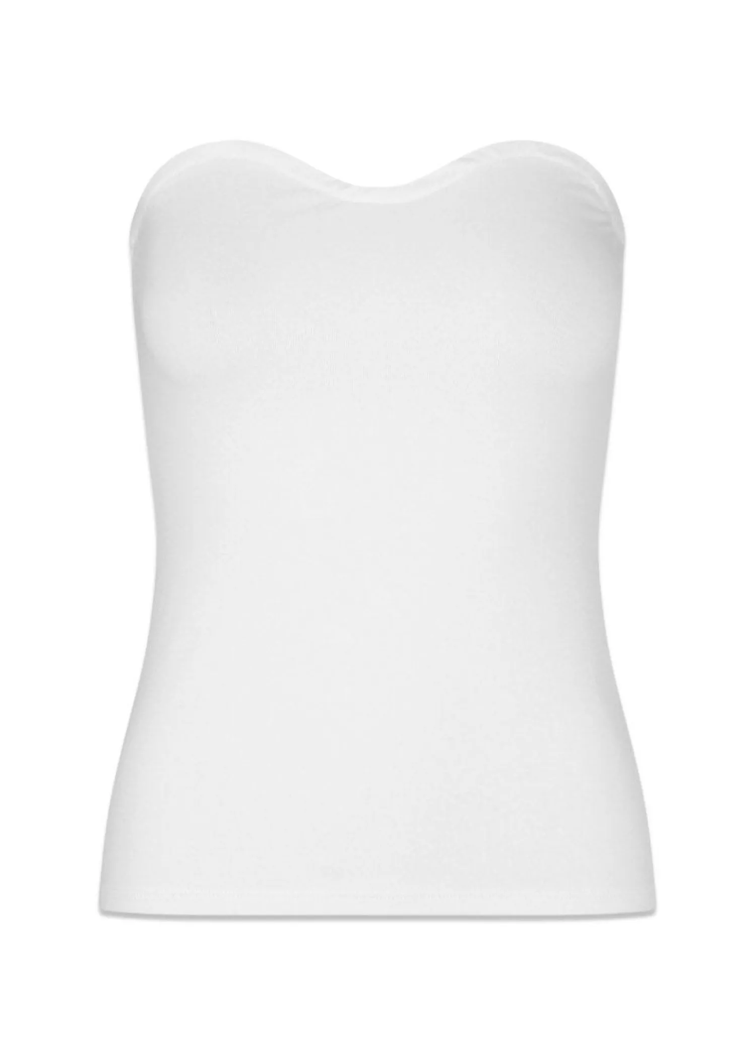 Modström DaeMD tube top