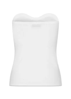 Modström DaeMD tube top