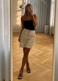 Modström DaeMD tube top