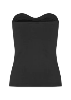 Modström DaeMD tube top