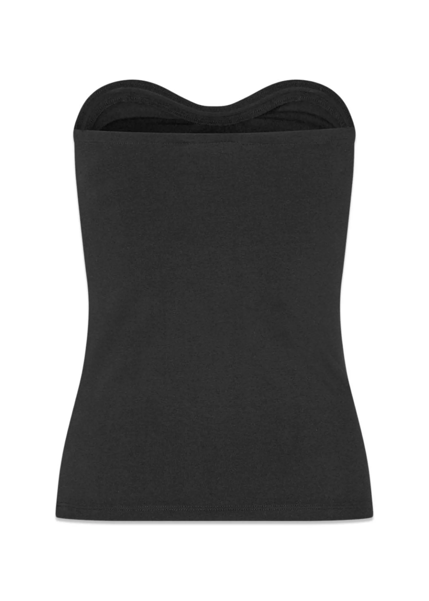 Modström DaeMD tube top