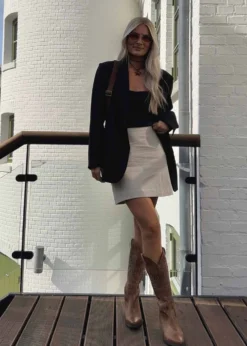 Modström DaeMD tube top