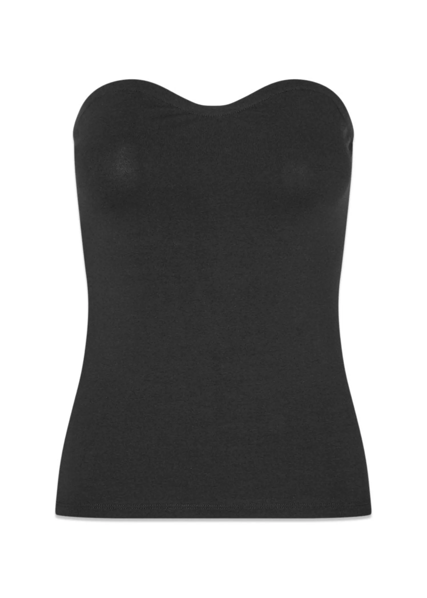 Modström DaeMD tube top
