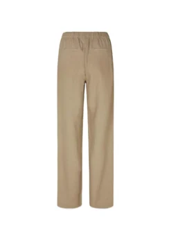 Modström DarrelMD pants
