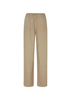 Modström DarrelMD pants
