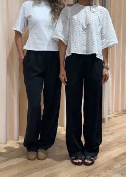 Modström DarrelMD pants