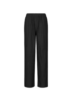 Modström DarrelMD pants