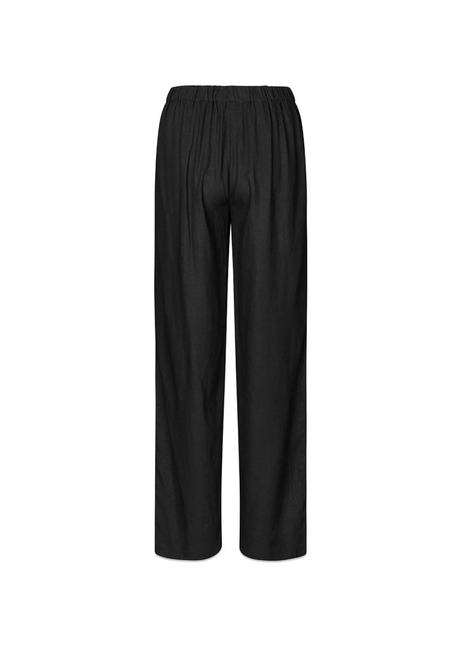 Modström DarrelMD pants