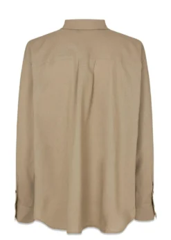 Modström DarrelMD shirt