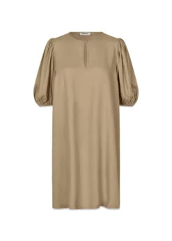 Modström DarrelMD short dress