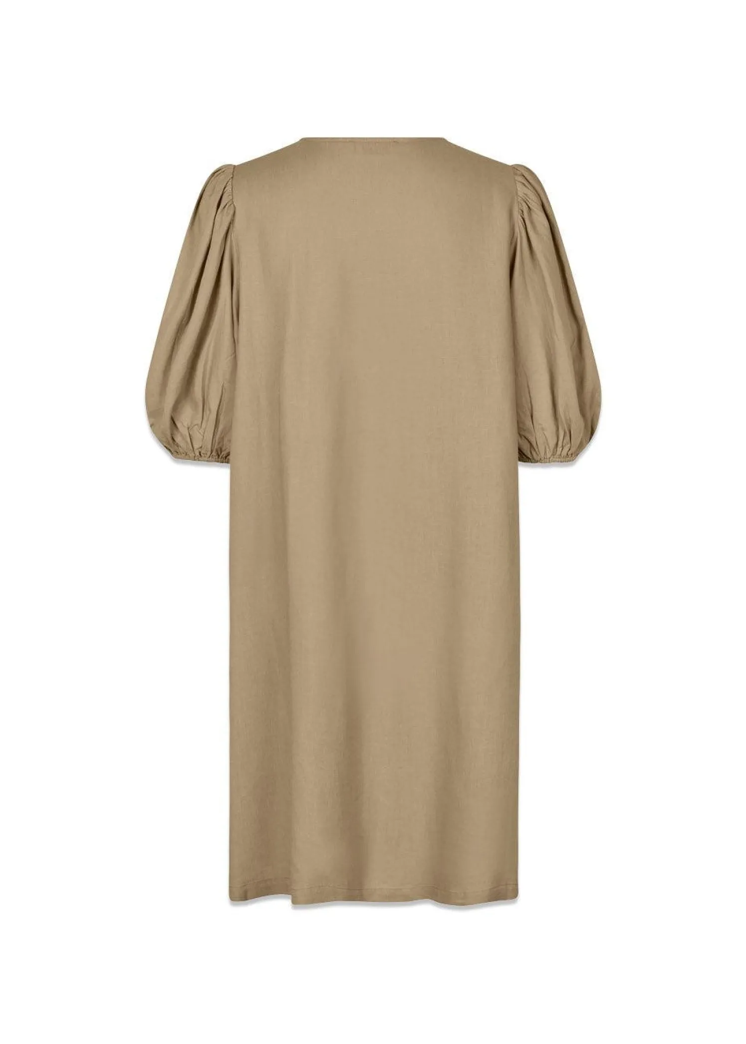 Modström DarrelMD short dress