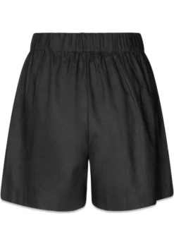 Modström DarrelMD shorts