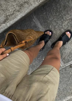 Modström DarrelMD shorts