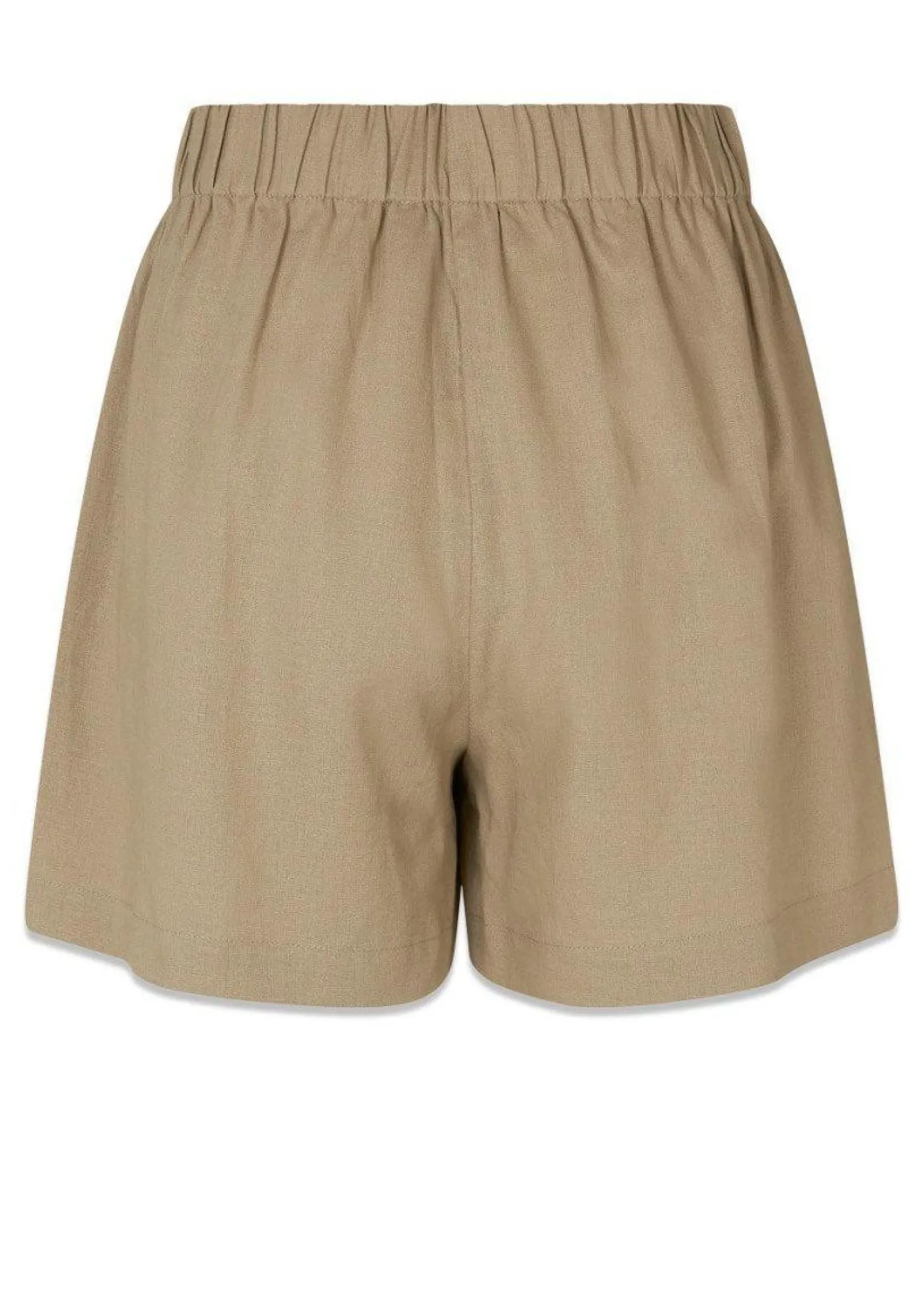 Modström DarrelMD shorts
