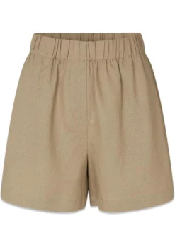 Modström DarrelMD shorts