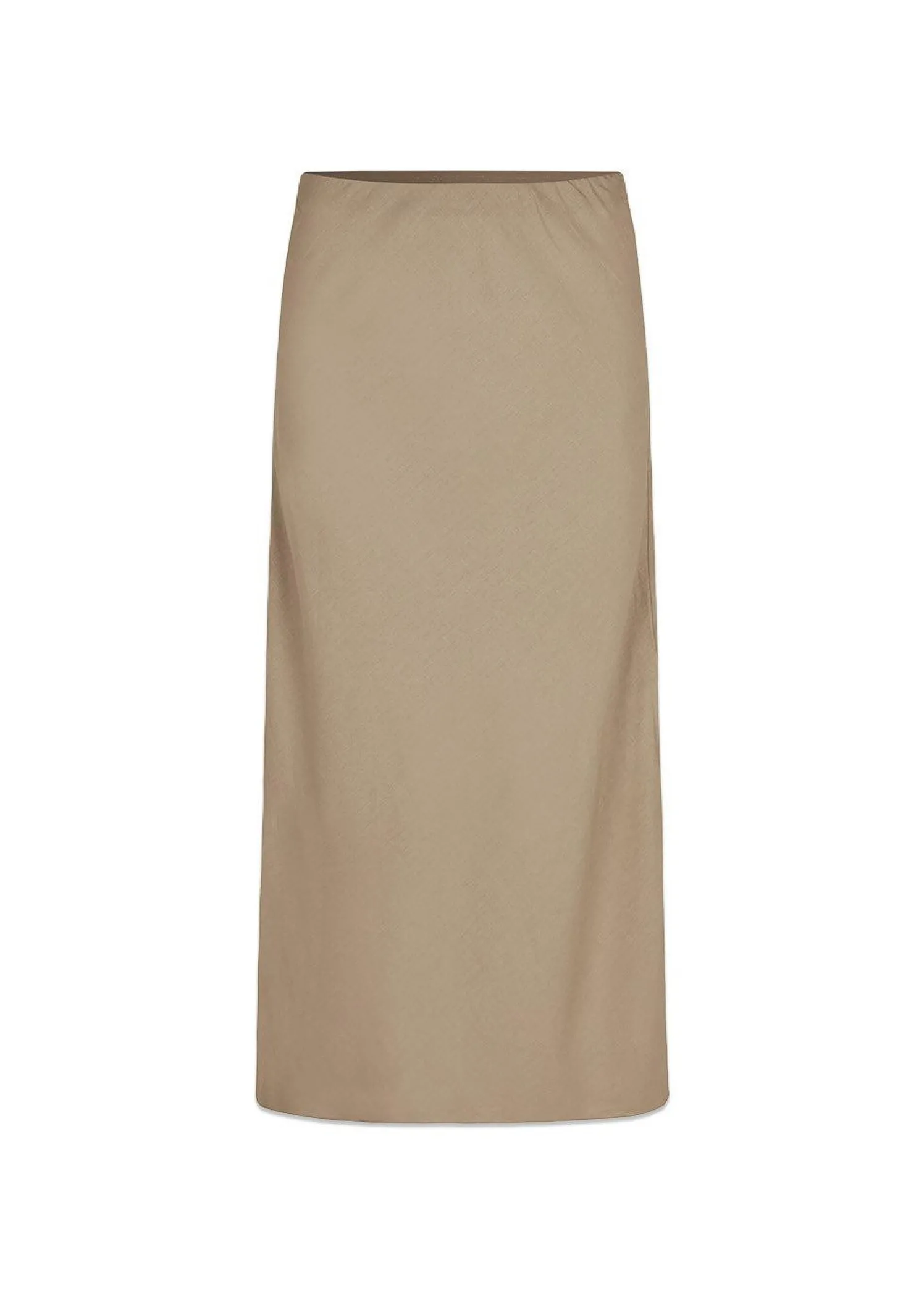 Modström DarrelMD skirt