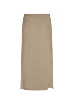 Modström DarrelMD skirt