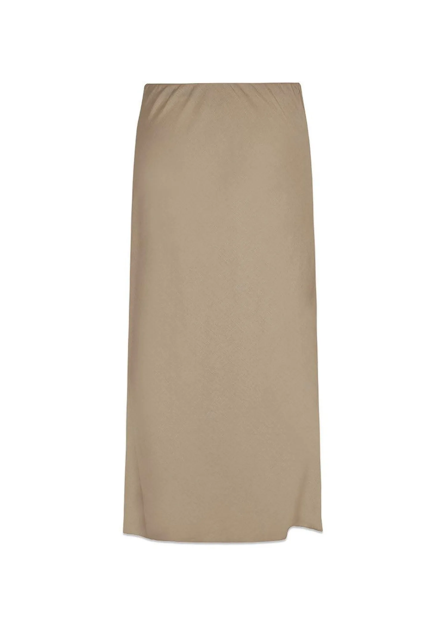 Modström DarrelMD skirt