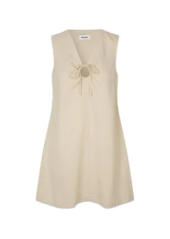 Modström DaynaMD dress