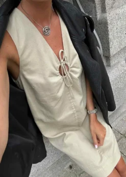 Modström DaynaMD dress