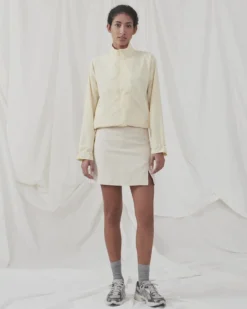 Modström DaynaMD skirt