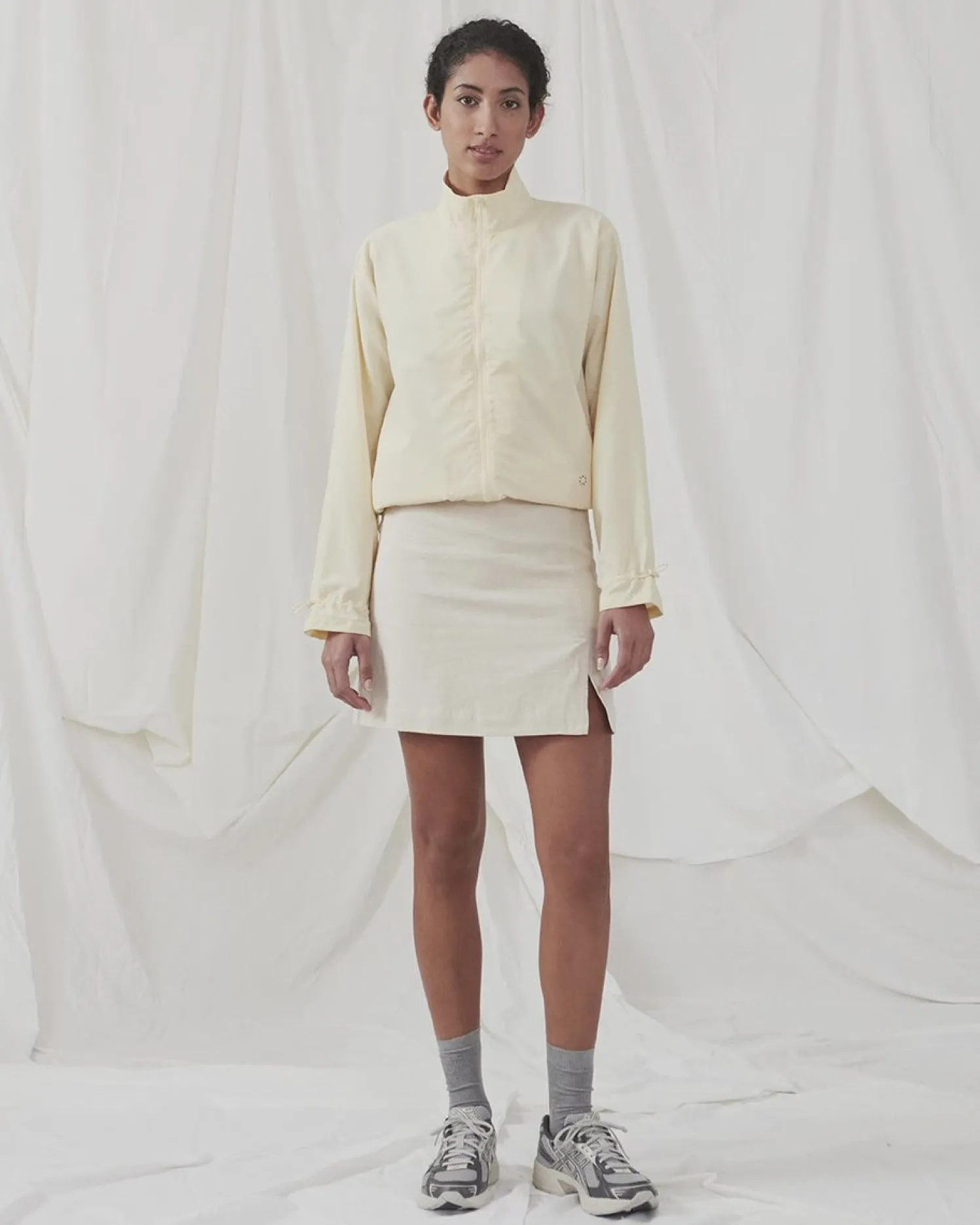 Modström DaynaMD skirt