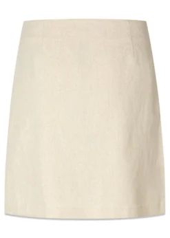 Modström DaynaMD skirt