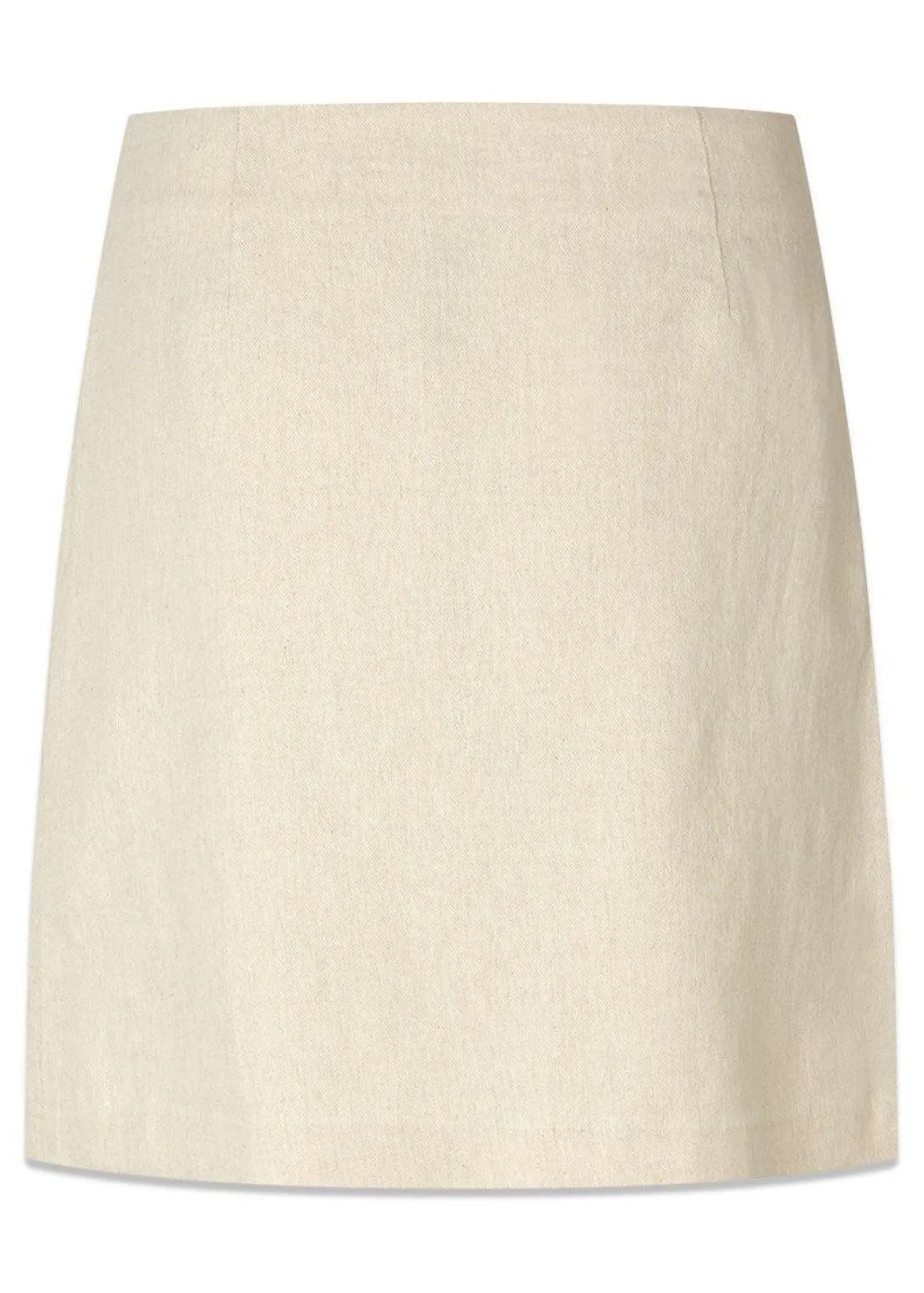 Modström DaynaMD skirt