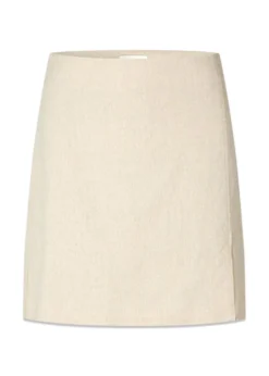 Modström DaynaMD skirt
