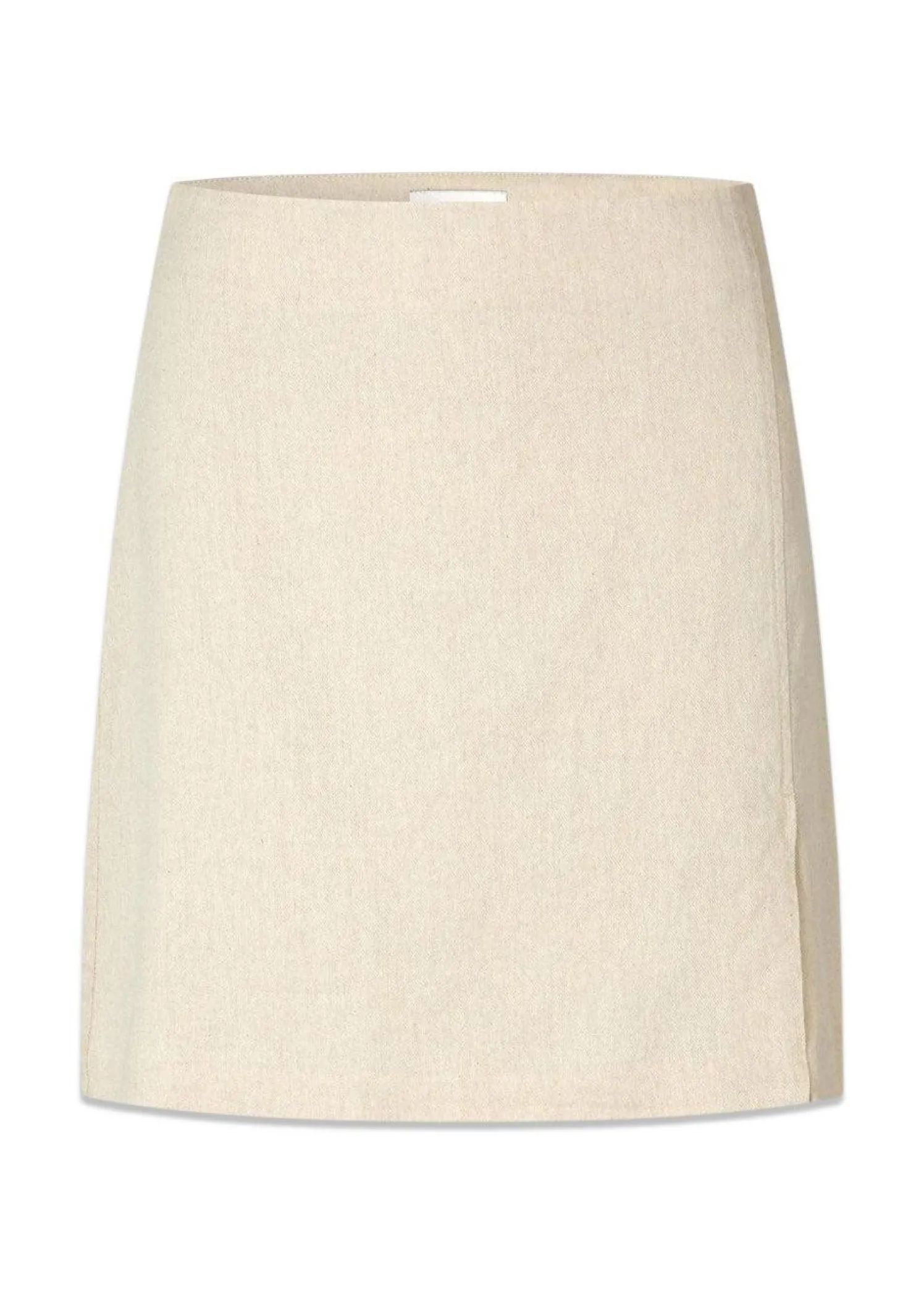 Modström DaynaMD skirt