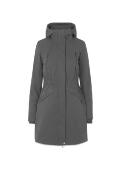 Modström Denise coat