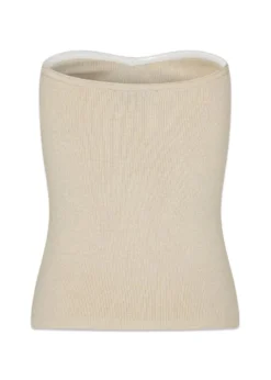 Modström DiegoMD top