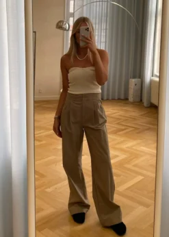 Modström DiegoMD top