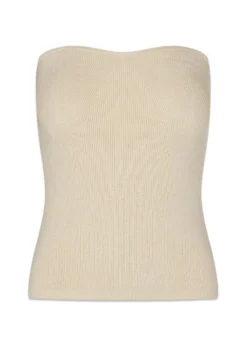 Modström DiegoMD top