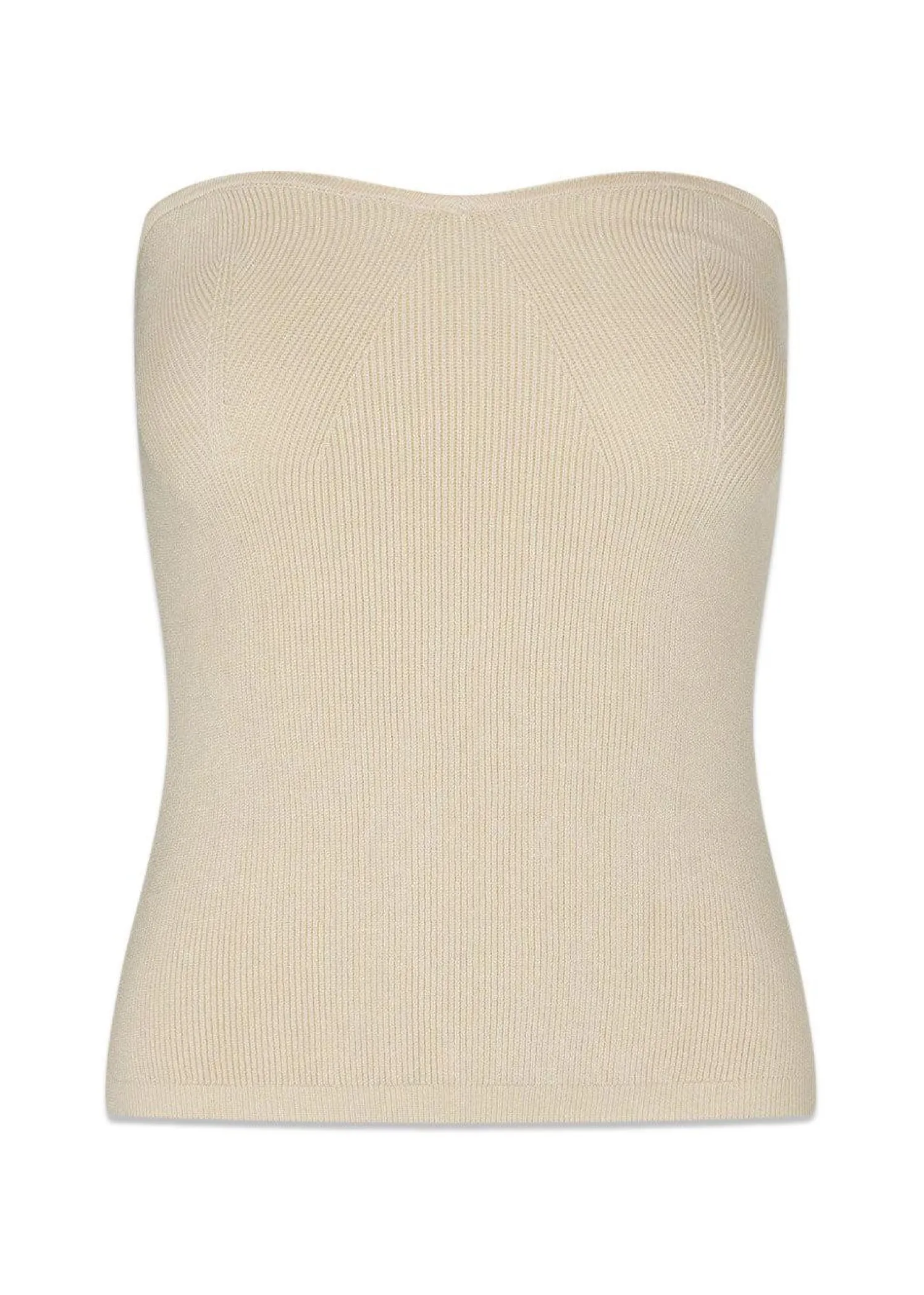 Modström DiegoMD top