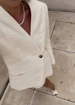 Modström DimeMD blazer
