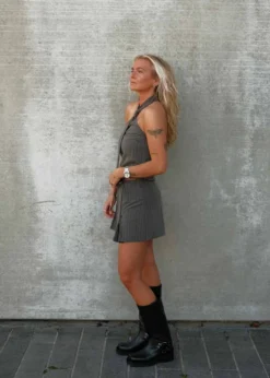 Modström EmiliaMD bow skirt