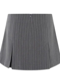 Modström EmiliaMD bow skirt