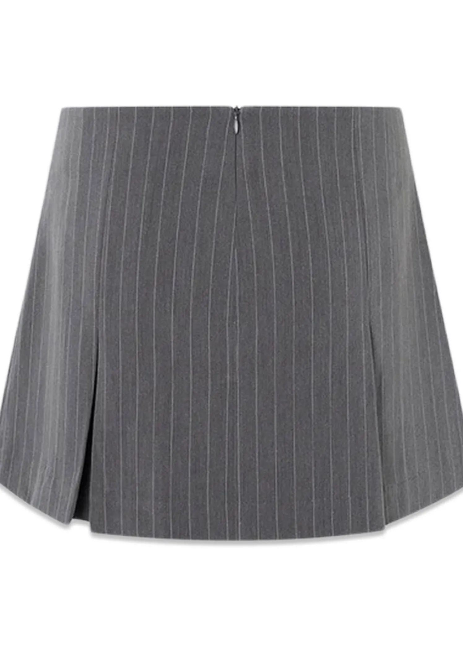 Modström EmiliaMD bow skirt