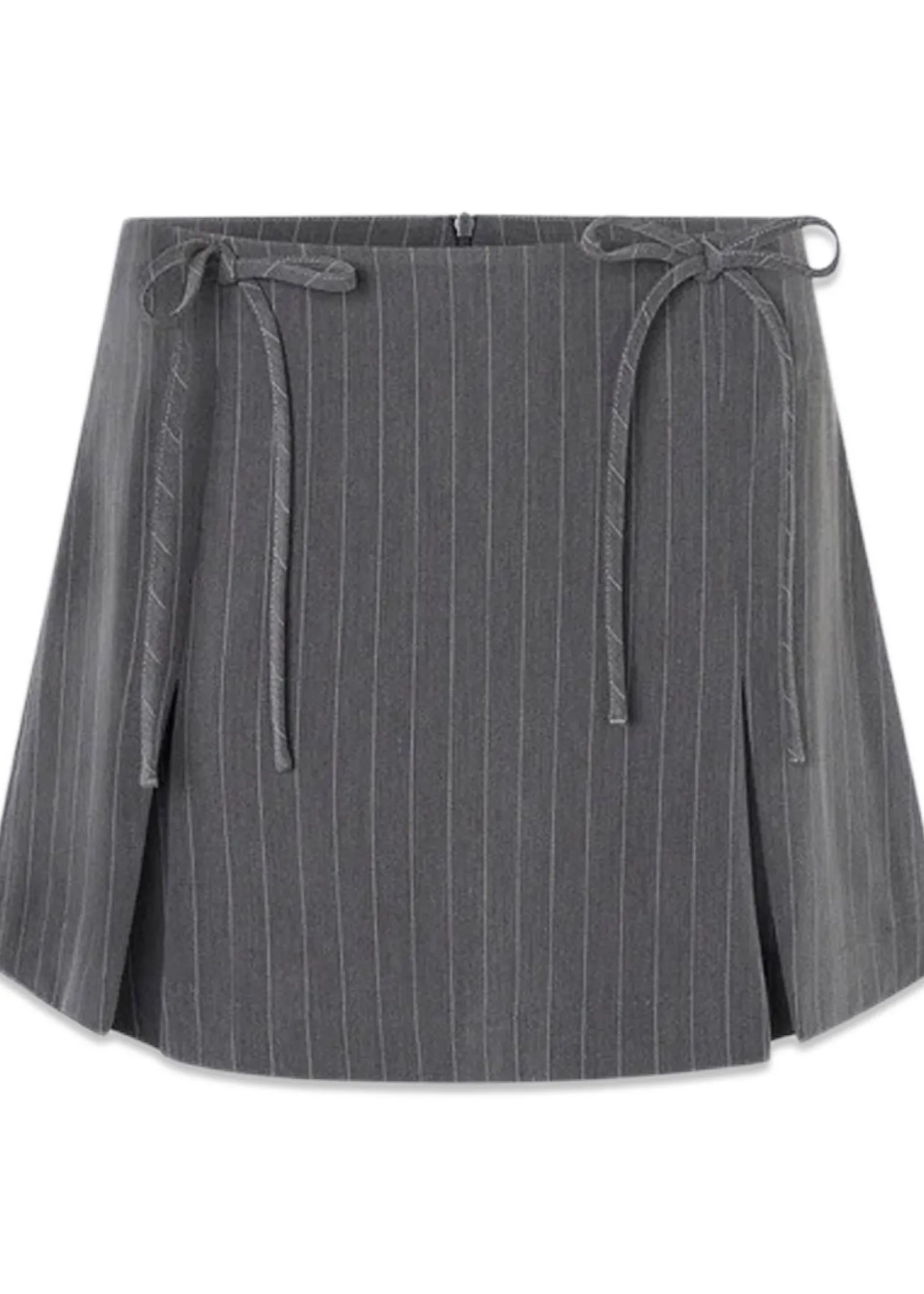 Modström EmiliaMD bow skirt