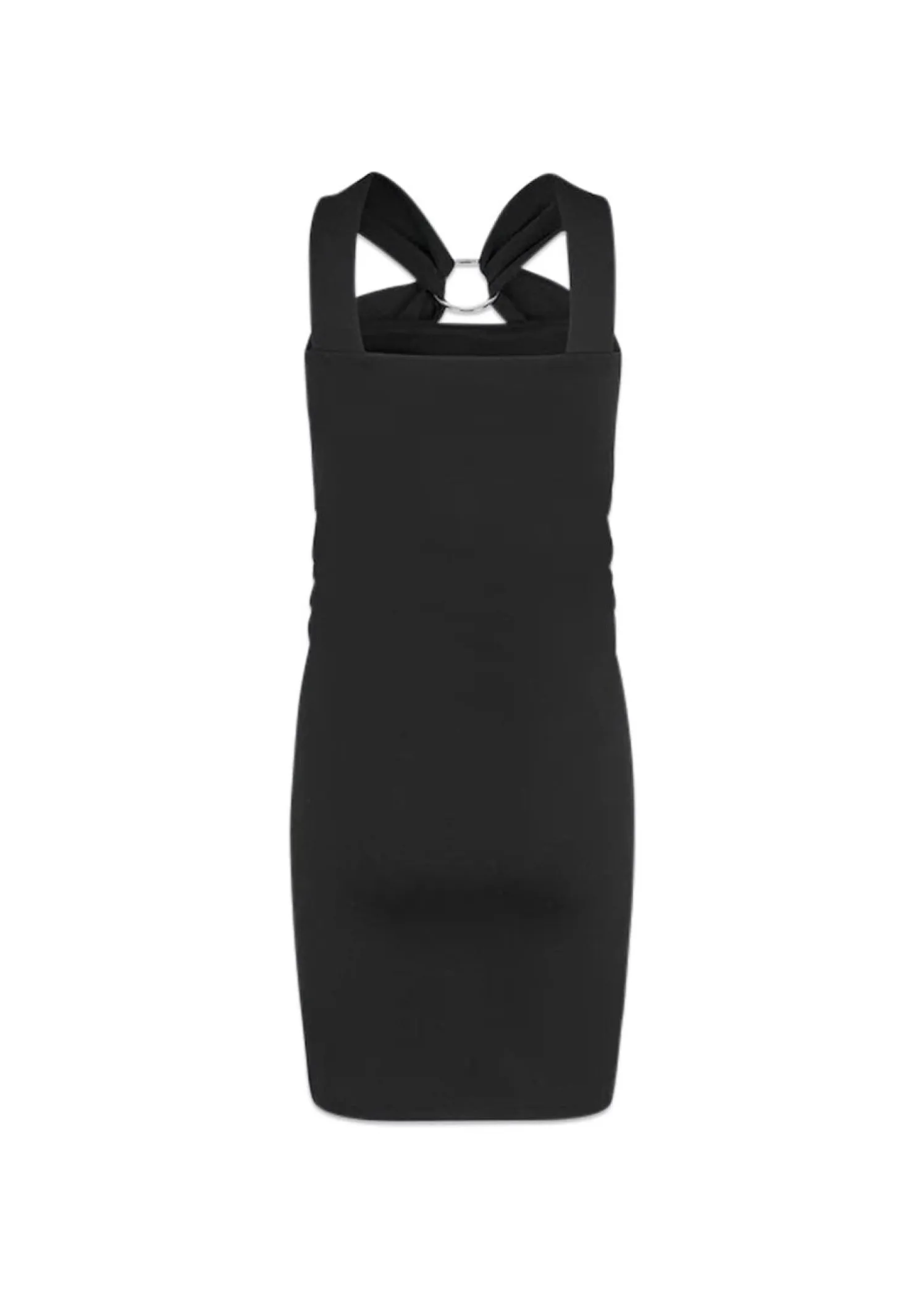 Modström EmiliaMD dress